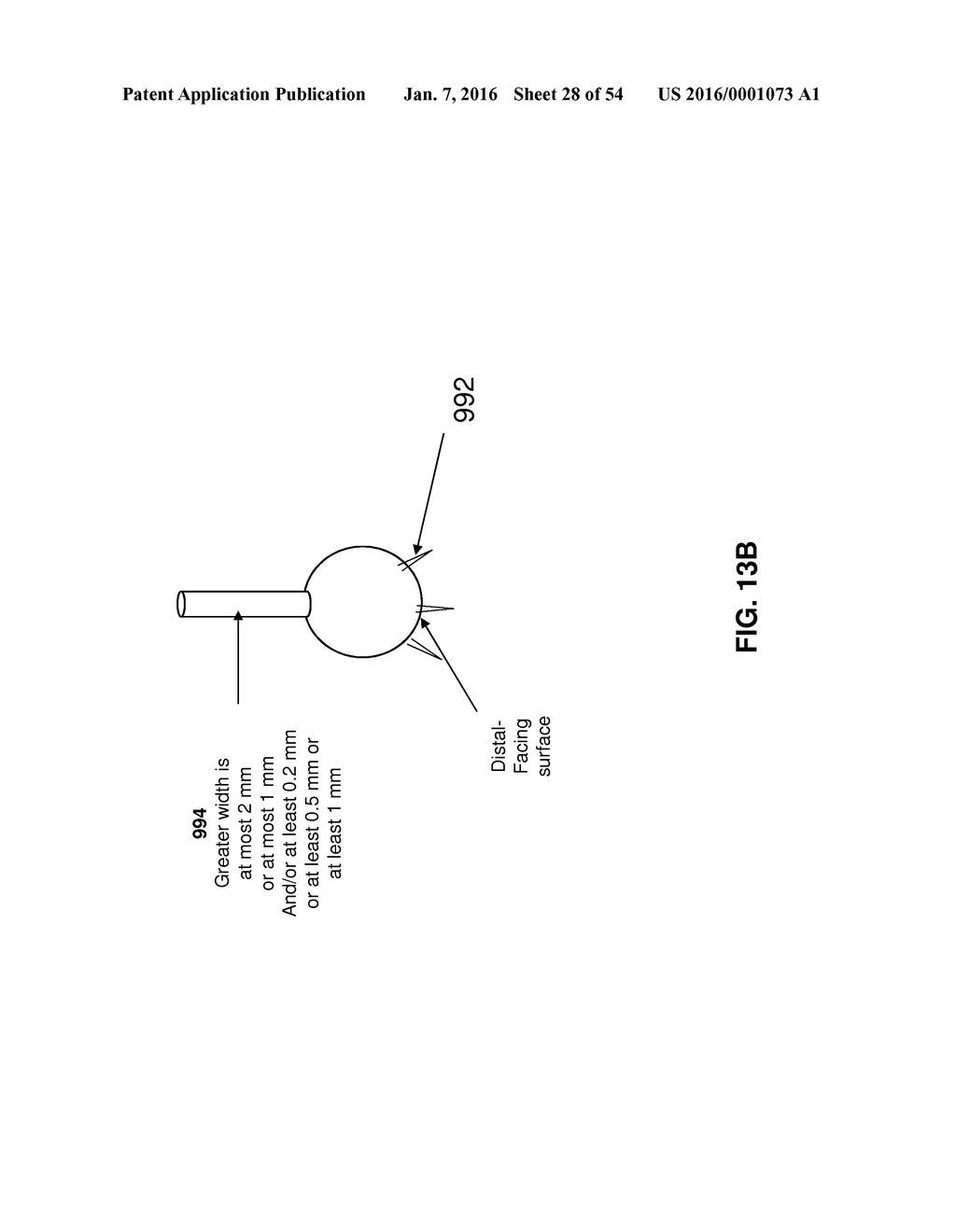 APPARATUS AND METHOD FOR STIMULATING HAIR GROWTH AND/OR PREVENTING HAIR     LOSS - diagram, schematic, and image 29