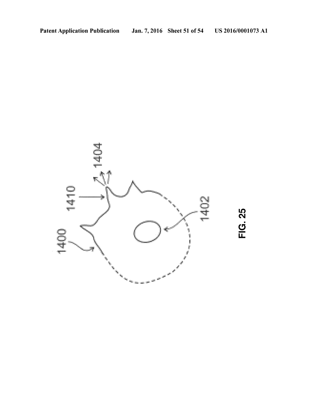 APPARATUS AND METHOD FOR STIMULATING HAIR GROWTH AND/OR PREVENTING HAIR     LOSS - diagram, schematic, and image 52