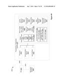 SYSTEM AND METHOD FOR DETERMINING TARGET STIMULATION VOLUMES diagram and image