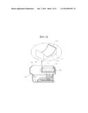 LINE-FOCUSED ULTRASOUND TRANSDUCER AND HIGH-INTENSITY LINE FOCUSED     ULTRASOUND GENERATOR INCLUDING SAME diagram and image