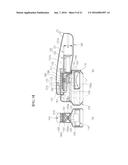 LINE-FOCUSED ULTRASOUND TRANSDUCER AND HIGH-INTENSITY LINE FOCUSED     ULTRASOUND GENERATOR INCLUDING SAME diagram and image