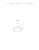 VOICE TRANSMITTER diagram and image