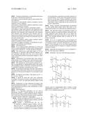 CARBOSILANE  CONTAINING FIRE-EXTINGUISHING FOAM diagram and image