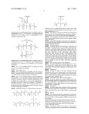 CARBOSILANE  CONTAINING FIRE-EXTINGUISHING FOAM diagram and image