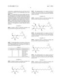 CARBOSILANE  CONTAINING FIRE-EXTINGUISHING FOAM diagram and image