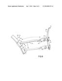 RUNNER LINK HARNESS diagram and image