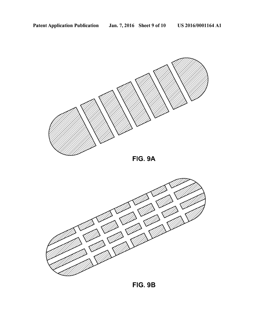 Modifiable Skateboard - diagram, schematic, and image 10