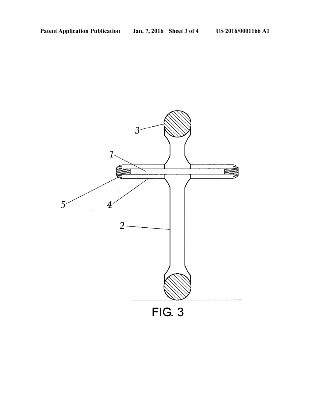 Self-propelled skateboard - diagram, schematic, and image 04