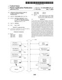 APPARATUS FOR ADAPTING VIRTUAL GAMING WITH REAL WORLD INFORMATION diagram and image