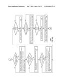 APPARATUS FOR ADAPTING VIRTUAL GAMING WITH REAL WORLD INFORMATION diagram and image