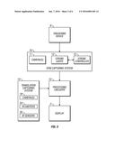 METHOD AND SYSTEMS FOR SPORTS SIMULATIONS diagram and image