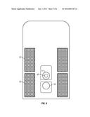 METHOD AND SYSTEMS FOR SPORTS SIMULATIONS diagram and image