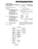 MULTI-PLATFORM SYSTEM AND METHODS diagram and image