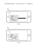 MULTI-PLATFORM SYSTEM AND METHODS diagram and image