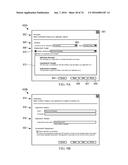 MULTI-PLATFORM SYSTEM AND METHODS diagram and image