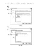 MULTI-PLATFORM SYSTEM AND METHODS diagram and image