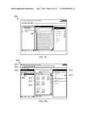 MULTI-PLATFORM SYSTEM AND METHODS diagram and image