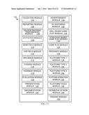 MULTI-PLATFORM SYSTEM AND METHODS diagram and image