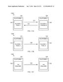 MULTI-PLATFORM SYSTEM AND METHODS diagram and image