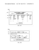 MULTI-PLATFORM SYSTEM AND METHODS diagram and image