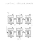 MULTI-PLATFORM SYSTEM AND METHODS diagram and image