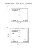 MULTI-PLATFORM SYSTEM AND METHODS diagram and image