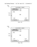 MULTI-PLATFORM SYSTEM AND METHODS diagram and image