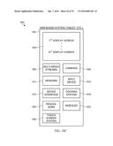 MULTI-PLATFORM SYSTEM AND METHODS diagram and image