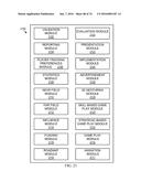 MULTI-PLATFORM SYSTEM AND METHODS diagram and image