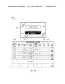 MULTI-PLATFORM SYSTEM AND METHODS diagram and image