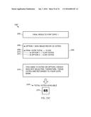 MULTI-PLATFORM SYSTEM AND METHODS diagram and image