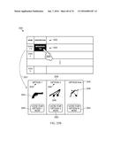 MULTI-PLATFORM SYSTEM AND METHODS diagram and image