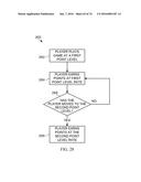 MULTI-PLATFORM SYSTEM AND METHODS diagram and image