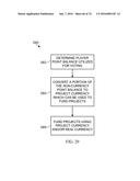 MULTI-PLATFORM SYSTEM AND METHODS diagram and image