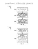 MULTI-PLATFORM SYSTEM AND METHODS diagram and image