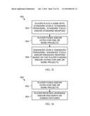 MULTI-PLATFORM SYSTEM AND METHODS diagram and image