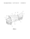 MANEUVERABLE AIR PURIFICATION DEVICE diagram and image