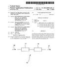 EXHAUST GAS TREATING CATALYST AND EXHAUST GAS PURIFICATION APPARATUS USING     THE SAME diagram and image