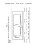 Process for Making Crystals diagram and image