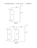 NOVEL REACTOR FOR IONIC LIQUID CATALYZED ALKYLATION BASED ON MOTIONLESS     MIXER diagram and image