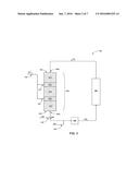 NOVEL REACTOR FOR IONIC LIQUID CATALYZED ALKYLATION BASED ON MOTIONLESS     MIXER diagram and image