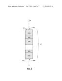 NOVEL REACTOR FOR IONIC LIQUID CATALYZED ALKYLATION BASED ON MOTIONLESS     MIXER diagram and image