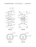 NOVEL REACTOR FOR IONIC LIQUID CATALYZED ALKYLATION BASED ON MOTIONLESS     MIXER diagram and image