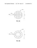 NOVEL REACTOR FOR IONIC LIQUID CATALYZED ALKYLATION BASED ON MOTIONLESS     MIXER diagram and image