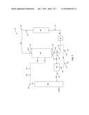 NOVEL REACTOR FOR IONIC LIQUID CATALYZED ALKYLATION BASED ON MOTIONLESS     MIXER diagram and image