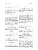 Metal Oxide Mesocrystal, and Method for Producing Same diagram and image