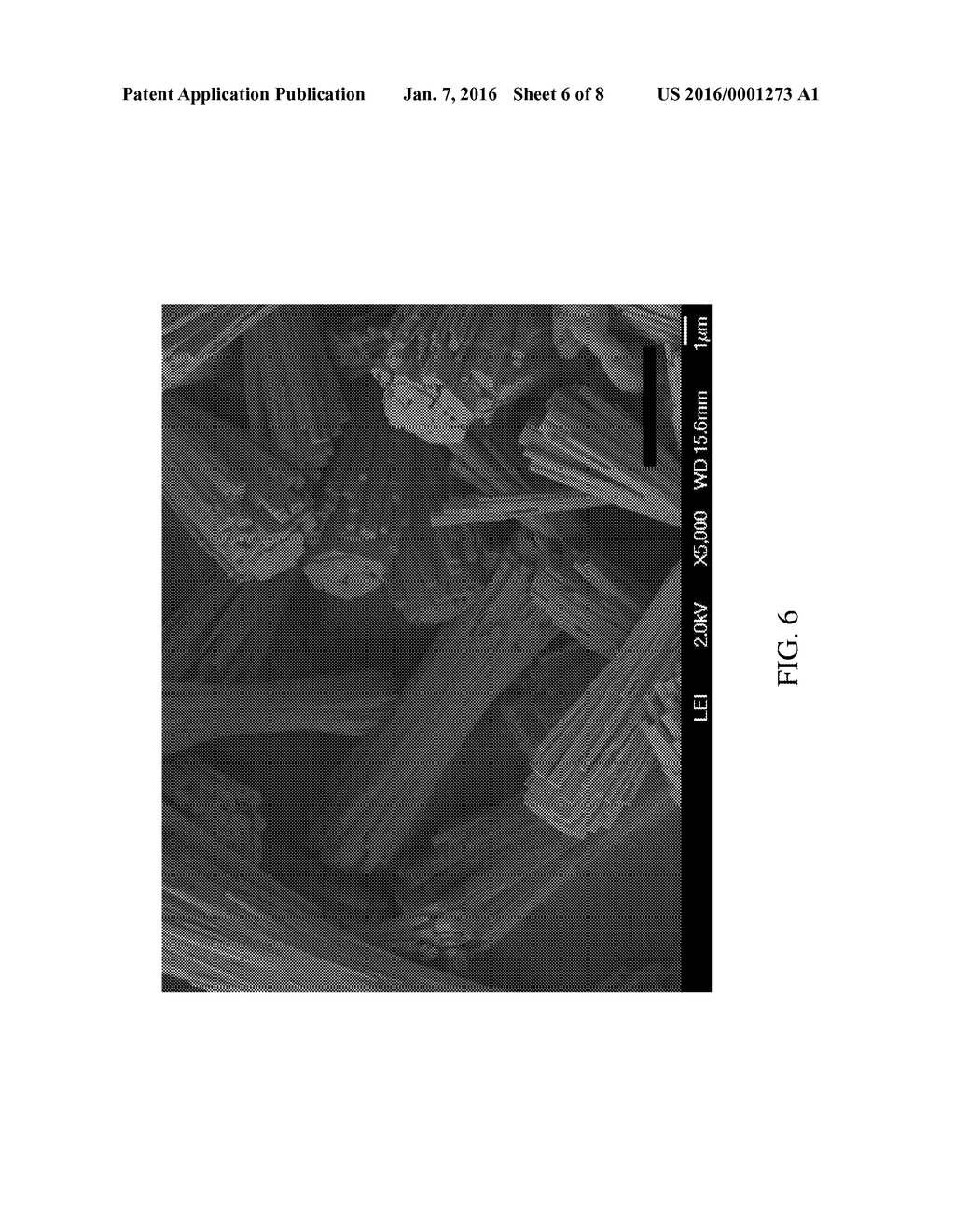 PROCESSES USING MOLECULAR SIEVE SSZ-98 - diagram, schematic, and image 07