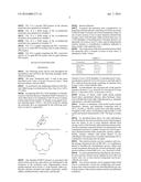 PROCESSES USING MOLECULAR SIEVE SSZ-98 diagram and image