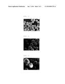 CATALYST FOR OLEFIN MULTIMERIZATION AND METHOD FOR PRODUCING OLEFIN     MULTIMER IN PRESENCE OF CATALYST FOR OLEFIN MULTIMERIZATION diagram and image