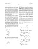 CATALYST FOR OLEFIN MULTIMERIZATION AND METHOD FOR PRODUCING OLEFIN     MULTIMER IN PRESENCE OF CATALYST FOR OLEFIN MULTIMERIZATION diagram and image